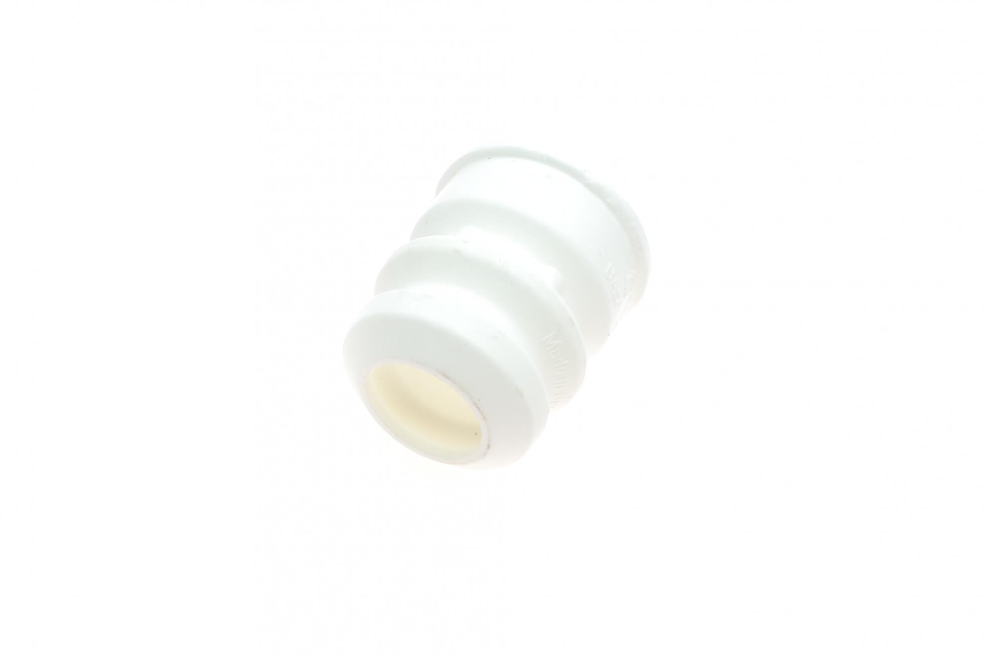 174285 FEBI BILSTEIN